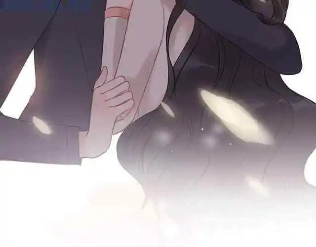 Contract Wife Runs Away From The Ceo Chapter 112