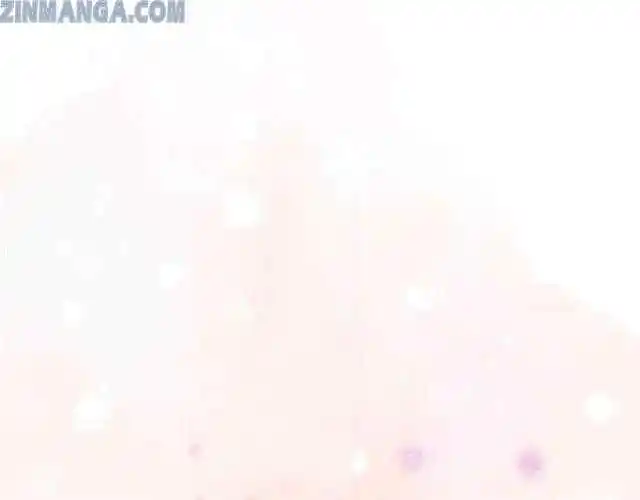 Contract Wife Runs Away From The Ceo Chapter 112