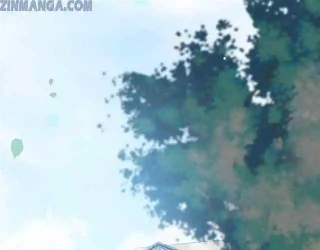 Contract Wife Runs Away From The Ceo Chapter 112