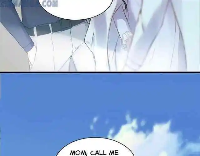 Contract Wife Runs Away From The Ceo Chapter 112