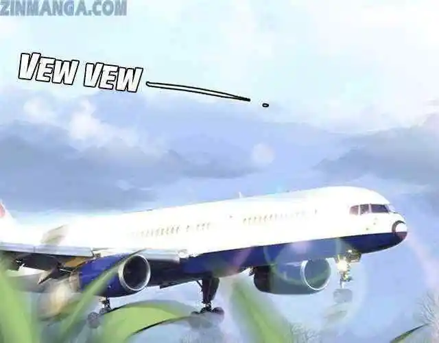 Contract Wife Runs Away From The Ceo Chapter 112