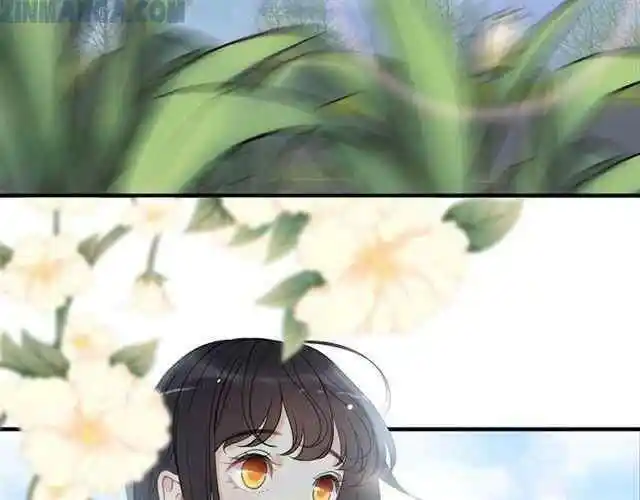 Contract Wife Runs Away From The Ceo Chapter 112