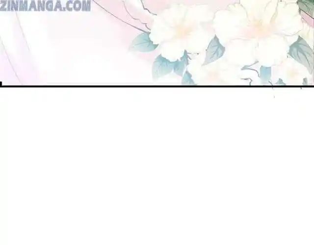 Contract Wife Runs Away From The Ceo Chapter 112