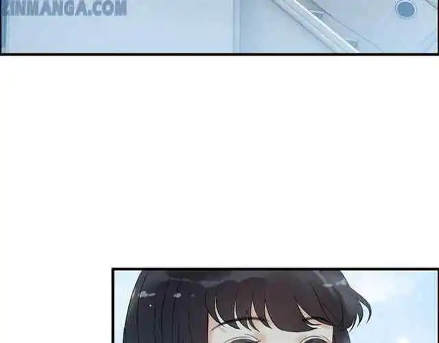 Contract Wife Runs Away From The Ceo Chapter 112