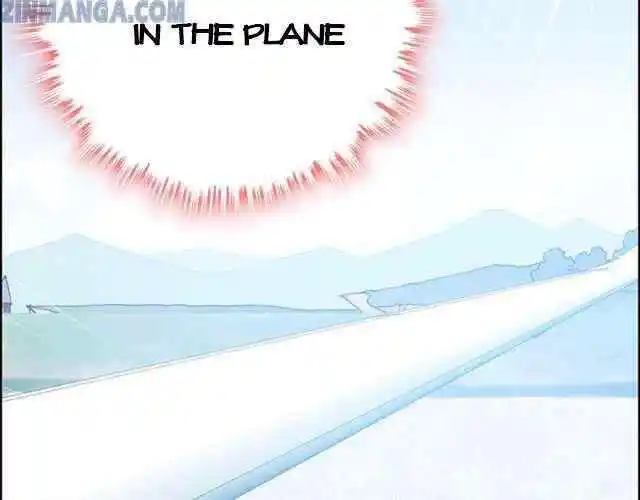 Contract Wife Runs Away From The Ceo Chapter 112