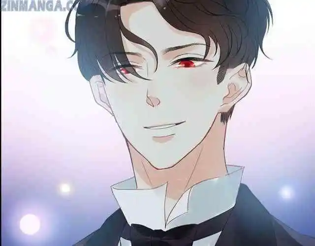 Contract Wife Runs Away From The Ceo Chapter 112