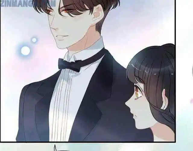 Contract Wife Runs Away From The Ceo Chapter 112