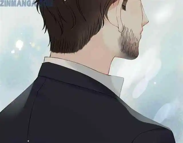 Contract Wife Runs Away From The Ceo Chapter 112