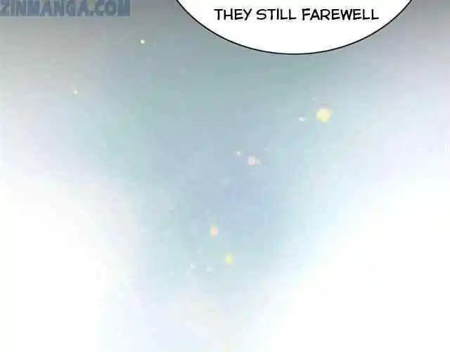 Contract Wife Runs Away From The Ceo Chapter 112