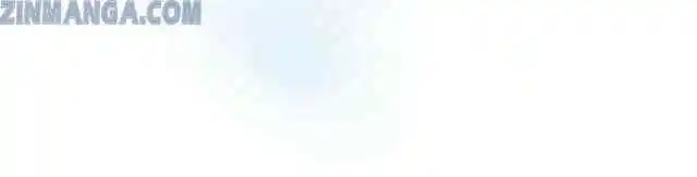 Contract Wife Runs Away From The Ceo Chapter 112