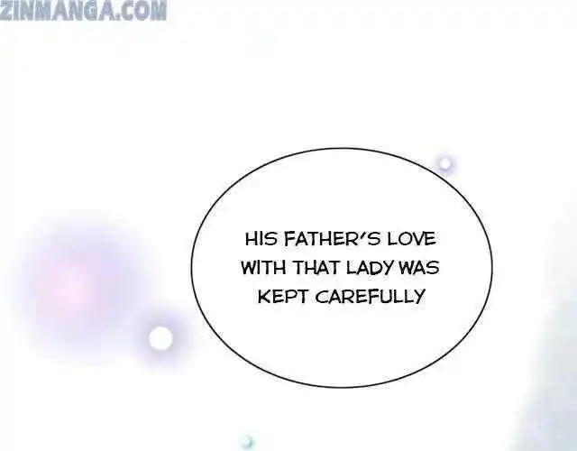 Contract Wife Runs Away From The Ceo Chapter 112