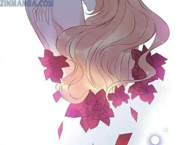 Contract Wife Runs Away From The Ceo Chapter 112