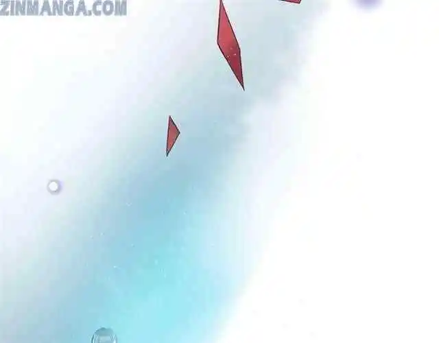 Contract Wife Runs Away From The Ceo Chapter 112