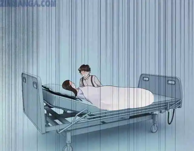 Contract Wife Runs Away From The Ceo Chapter 112