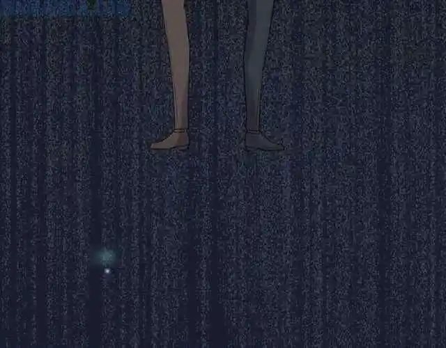 Contract Wife Runs Away From The Ceo Chapter 112