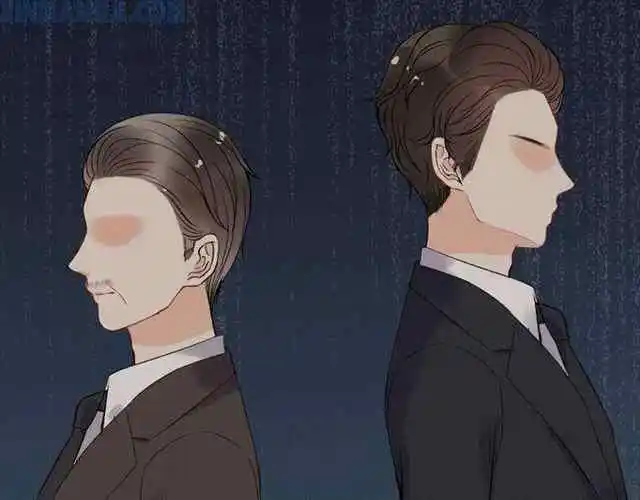 Contract Wife Runs Away From The Ceo Chapter 112