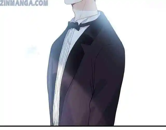 Contract Wife Runs Away From The Ceo Chapter 112