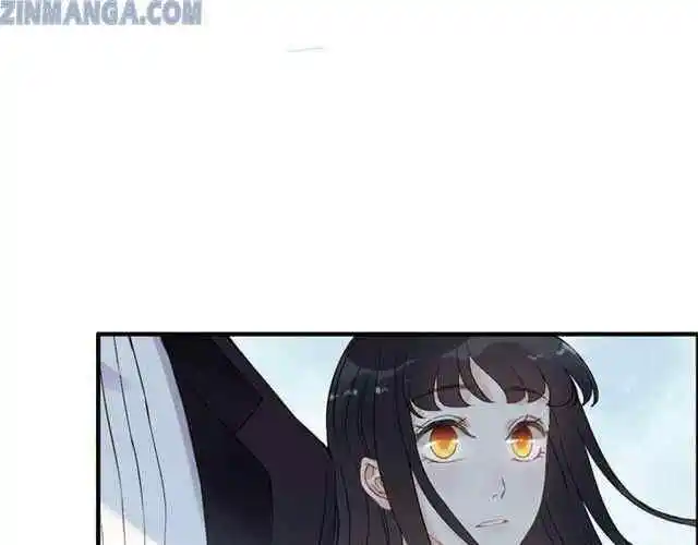 Contract Wife Runs Away From The Ceo Chapter 112