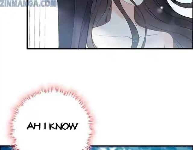 Contract Wife Runs Away From The Ceo Chapter 112