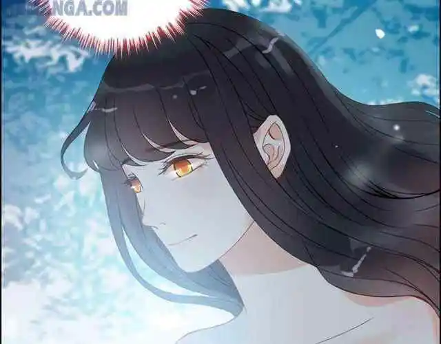 Contract Wife Runs Away From The Ceo Chapter 112