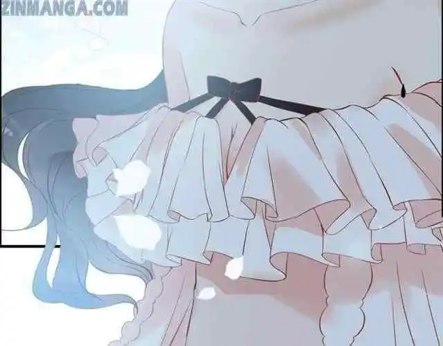 Contract Wife Runs Away From The Ceo Chapter 112