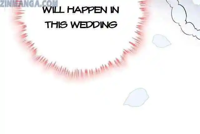 Contract Wife Runs Away From The Ceo Chapter 112