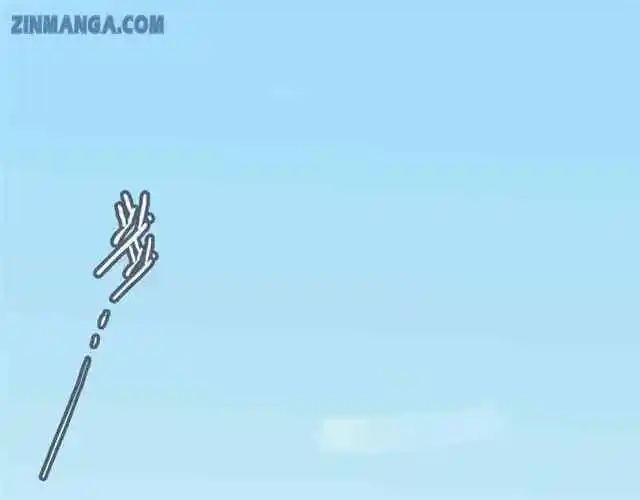 Contract Wife Runs Away From The Ceo Chapter 113