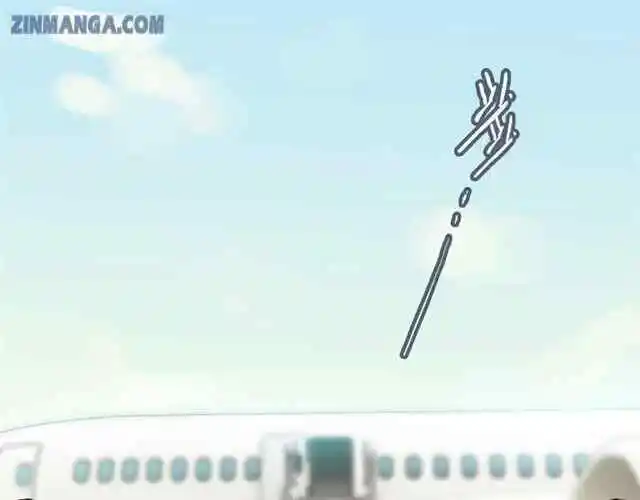 Contract Wife Runs Away From The Ceo Chapter 113