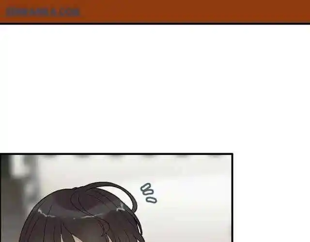 Contract Wife Runs Away From The Ceo Chapter 113