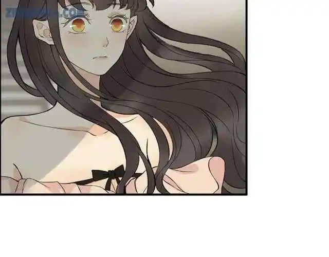 Contract Wife Runs Away From The Ceo Chapter 113