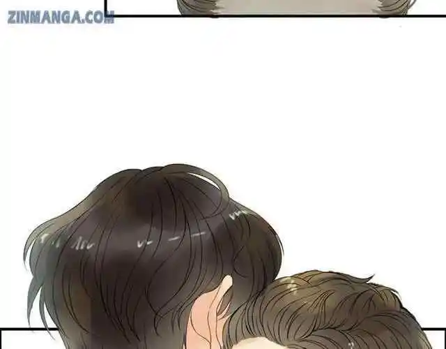 Contract Wife Runs Away From The Ceo Chapter 113