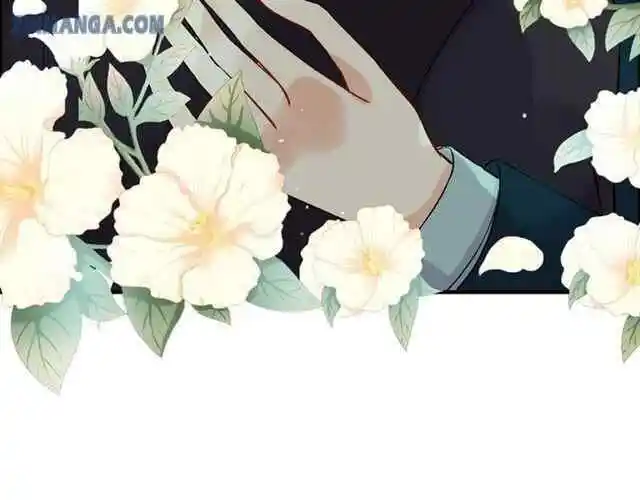 Contract Wife Runs Away From The Ceo Chapter 113