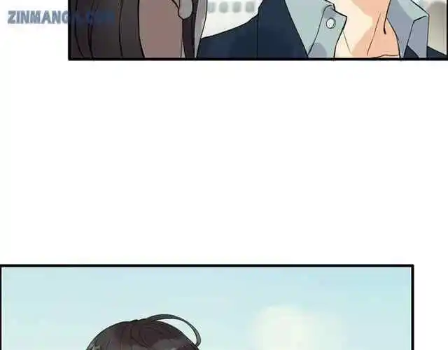 Contract Wife Runs Away From The Ceo Chapter 113