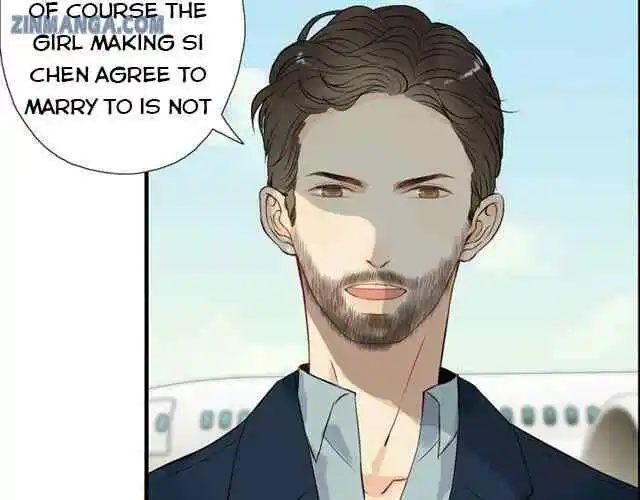 Contract Wife Runs Away From The Ceo Chapter 113