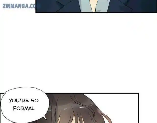 Contract Wife Runs Away From The Ceo Chapter 113