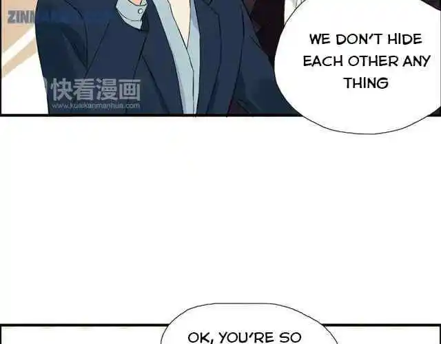 Contract Wife Runs Away From The Ceo Chapter 113