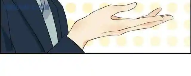 Contract Wife Runs Away From The Ceo Chapter 113