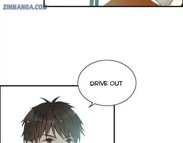 Contract Wife Runs Away From The Ceo Chapter 113