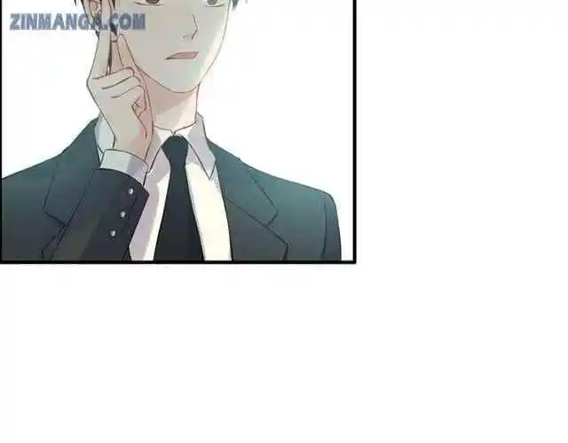 Contract Wife Runs Away From The Ceo Chapter 113