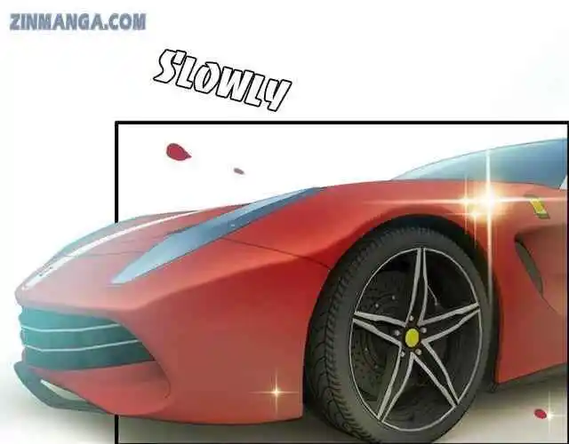 Contract Wife Runs Away From The Ceo Chapter 113