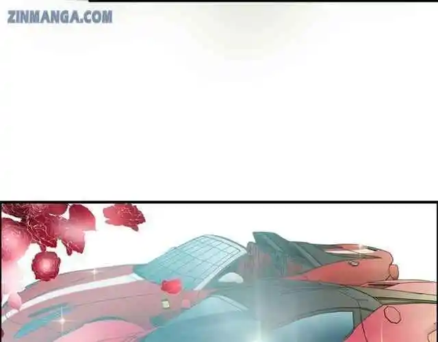 Contract Wife Runs Away From The Ceo Chapter 113