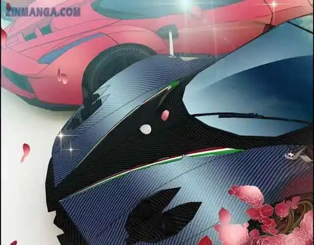 Contract Wife Runs Away From The Ceo Chapter 113