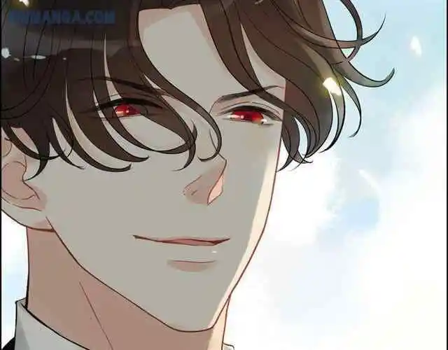 Contract Wife Runs Away From The Ceo Chapter 113