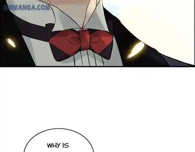 Contract Wife Runs Away From The Ceo Chapter 113