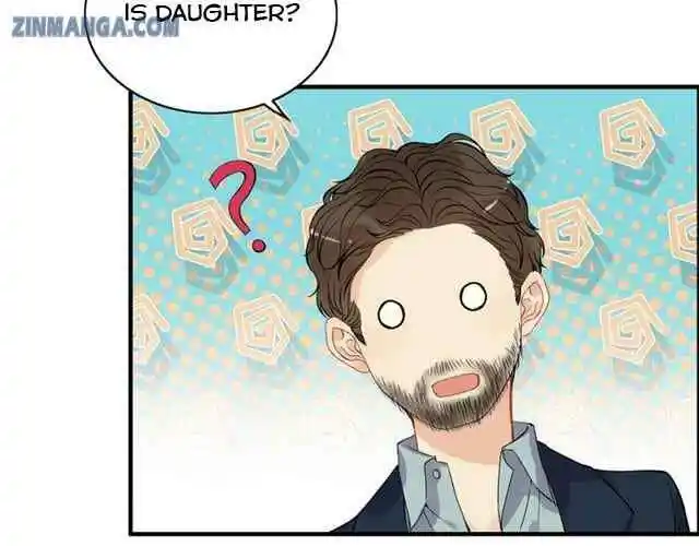 Contract Wife Runs Away From The Ceo Chapter 113