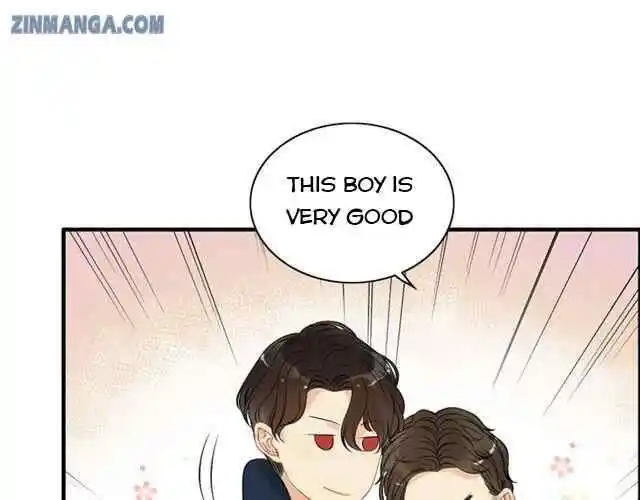 Contract Wife Runs Away From The Ceo Chapter 113