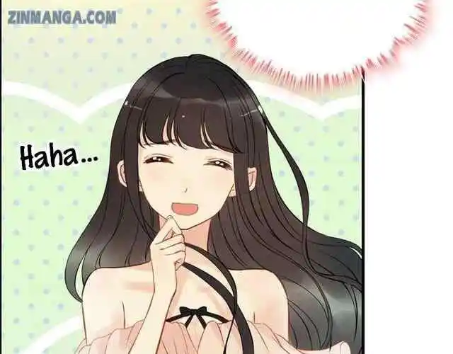 Contract Wife Runs Away From The Ceo Chapter 113