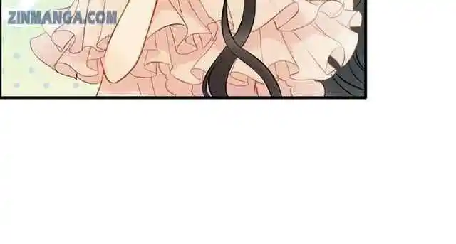 Contract Wife Runs Away From The Ceo Chapter 113