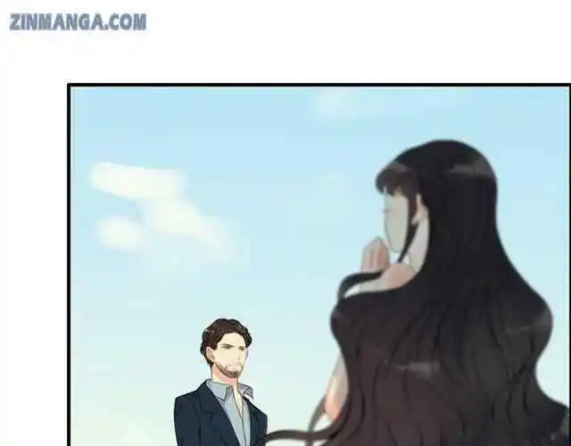 Contract Wife Runs Away From The Ceo Chapter 113