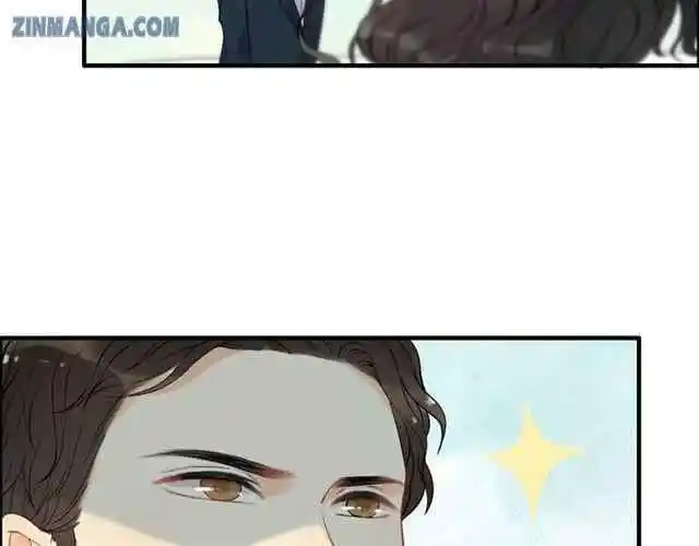 Contract Wife Runs Away From The Ceo Chapter 113